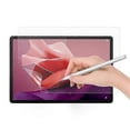 thumbnail image 1 of Compatible avec Lenovo Tab P12 Protecteur d'Écran de Tablette Effet Papier Anti-Rayures S, 1 of 5