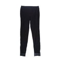 thumbnail image 1 of Soffe Legging Spirit pour Femmes - 5915V, 1 of 1