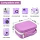 thumbnail image 2 of Funda de cámara para niños compatible con Esoxoffore/Dududragon, 2 of 9