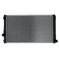 thumbnail image 3 of OSC 2891 Radiator, 3 of 4