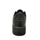 thumbnail image 4 of Tenis Dama Champion Lore Negro CA02563001, 4 of 4