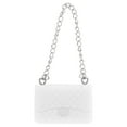 thumbnail image 2 of Bolso de Muñeca para Casa de Muñecas Duradero de Color Brillante Mano de Obra Fina Bolsa de Casa de Muñecas en Miniatura Delicada Accesorios para Casa de Muñecas 1:12 ANGGREK Otros, 2 of 8