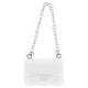 thumbnail image 2 of Bolso de Muñeca para Casa de Muñecas Duradero de Color Brillante Mano de Obra Fina Bolsa de Casa de Muñecas en Miniatura Delicada Accesorios para Casa de Muñecas 1:12 ANGGREK Otros, 2 of 8