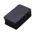 thumbnail image 4 of Car Auto Magic Clay Bar Pad Sponge Block Cleaner Cleaning Eraser, 4 of 6