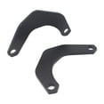 thumbnail image 4 of KIT De Descenso De Motocicletas De 141 Mm Ajustable Para YAMAH R15 2017-2019 Negro, 4 of 6