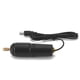 thumbnail image 4 of Taladro eléctrico USB Eigraketly negro kit de taladro para joyería, 4 of 6