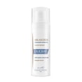 thumbnail image 1 of Concentrado Antimanchas Ducray Melascreen 30 ml, 1 of 8