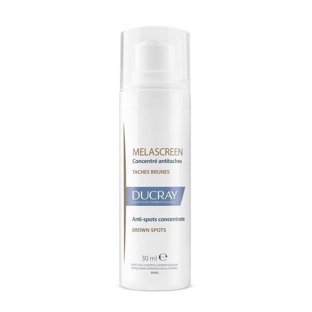 Concentrado Antimanchas Ducray Melascreen 30 ml