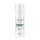 thumbnail image 1 of Concentrado Antimanchas Ducray Melascreen 30 ml, 1 of 8