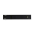 thumbnail image 3 of Luxul XWC-2000 Wireless Controller - Dispositif de Gestion de Réseau - 1GbE - Montable en Rack, 3 of 4
