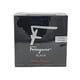 thumbnail image 3 of Perfume Ferragamo "F" Black Eau de Toilette 100 ml, 3 of 4