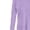 Pink, variant on ZUBKTES Sweaters for Women Solid Stretchable Turtleneck Sweater Fall Winter Base Ribbed Long Sleeve Slim Fit Lightweight Pullover