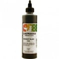 thumbnail image 1 of Midnight Black 9 oz Airbrush Color by Chefmaster, 1 of 4