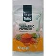 thumbnail image 4 of Tagro Dehydrated Turmeric Powder 1.76 oz (50 g), 4 of 4