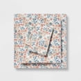 thumbnail image 2 of 400 Thread Count Performance Sheet Set, 2 of 4
