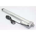 thumbnail image 2 of 14" Stroke Linear Actuator 220lbs Max Lift for Car Boat Spd DC 12V Replacement REF# LA 12V350-8-460-6.4-HAD1, 2 of 4