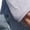 #2_Gray, variant on Men's 2025 Lightweight Sun Protection Hoodie – UPF 50+ Full-Zip Jacket with Face Mask & Pockets for Hiking, Fishing & Outdoor Adventures