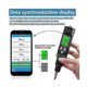 thumbnail image 5 of Smart Bluetooth Dissolved Oxygen Meter, Portable 0.0-30Mg/L Dissolved Oxygen Meter Range, Dissolved Edition_, 5 of 5