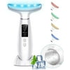 Image thumbnail_image