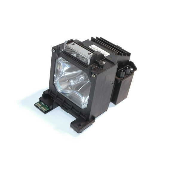 MT70LP-ER Lamp Compatible with NEC for NEC MT MT1075G
