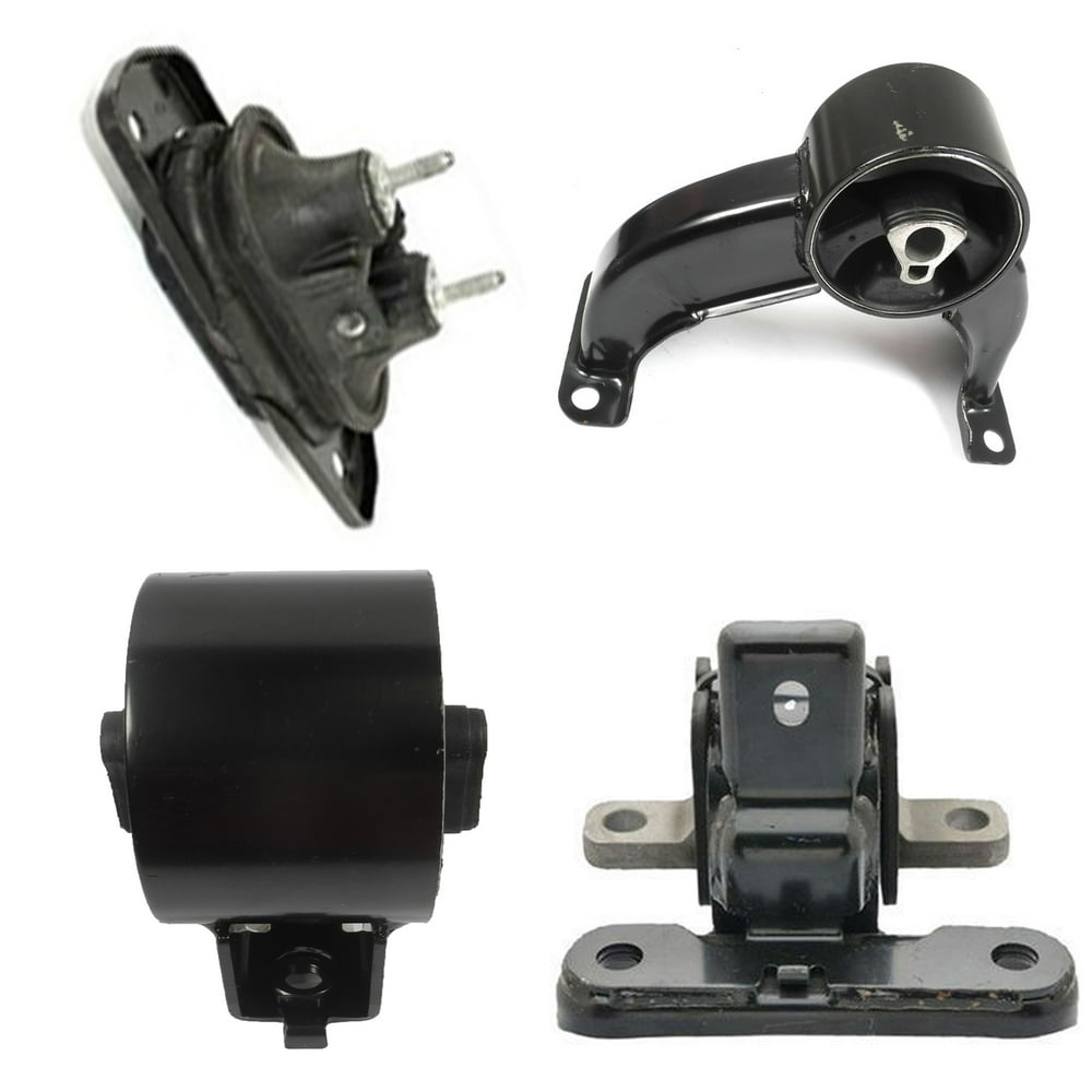 Fits: 2007-2010 Chrysler Sebring 2.4/ 2.7/ 3.5L Engine ...