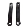 thumbnail image 1 of Juego de 2 Bielas Strade Fareast Limited para Bicicleta de Montaña, 1 of 8