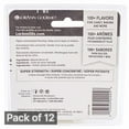 thumbnail image 2 of Lorann Candy & Baking Flavoring (Pack of 12), 2 of 9