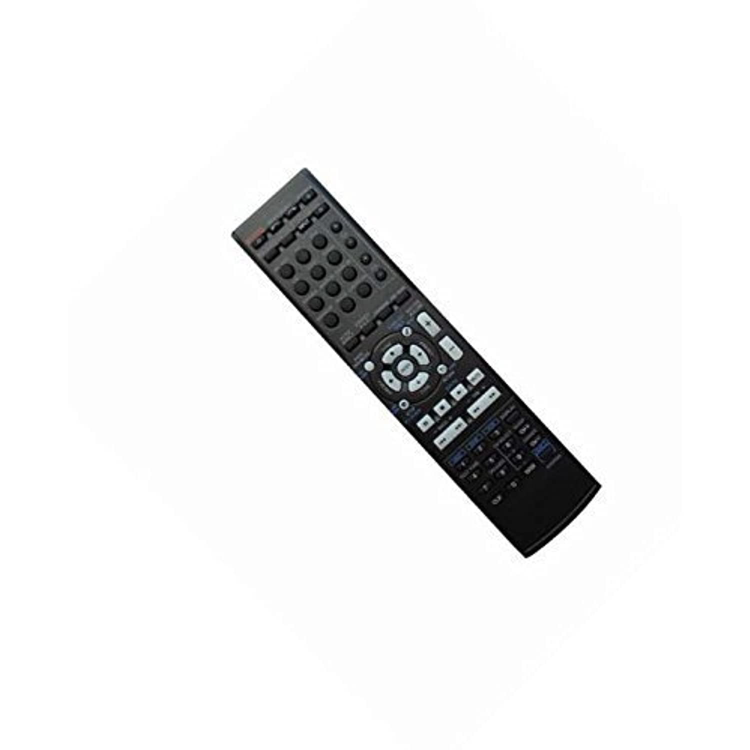 Featured image of post Pioneer Home Theater Remote / Replacement remote control axd7305 for pioneer home theatre models: