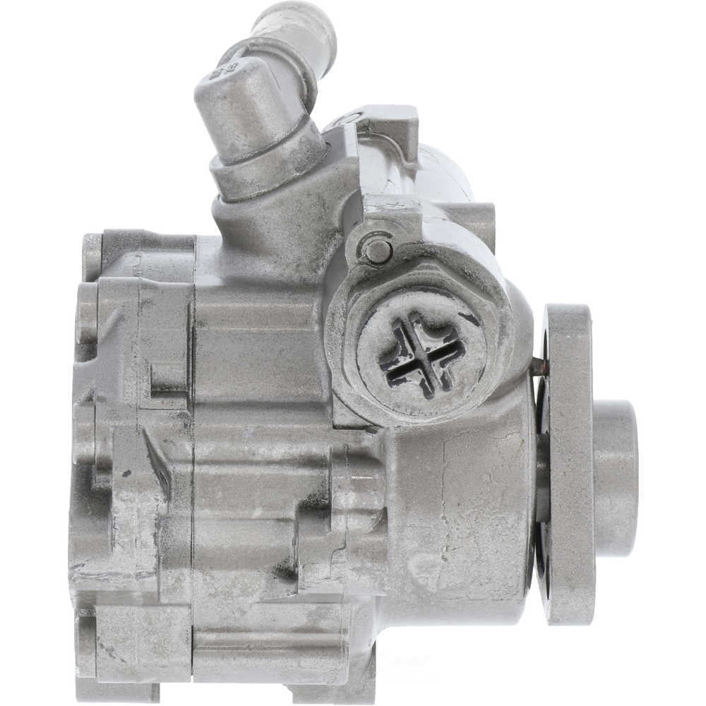MAVAL 96889M Reman Power Steering Pump