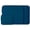 Navy Blue, variant on Rainyear 11-11.6 Inch Laptop Sleeve Case, Soft Pink