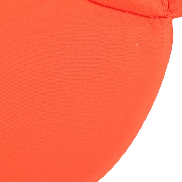 Collar protector para perros, Collar de cono para mascotas Collar de cono ajustable Cono de cuello suave de alta capacidad