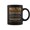 Light Green, variant on Moulton Completely Unexplainable Notices Everything But WonT Say It Name Coffee Mugs