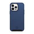 thumbnail image 1 of Nimbus9 Cirrus 2 MagSafe Case iPhone 15 Pro Max Midnight Blue, 1 of 6