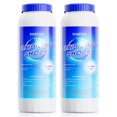 thumbnail image 1 of SHAPON Spa Shock, oxidante sin cloro, 2 paquetes de 946 ml, 1 of 8