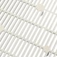 thumbnail image 3 of Cat Litter Mat Multi Layer Filtration Reusable Spill Proof Kitten Litter Trapping Mat for Pet Supplies Grey, 3 of 4