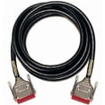 thumbnail image 3 of Mogami GOLD DB25-DB25-05 8-channel Analog Interface Cable - 5 foot, 3 of 3