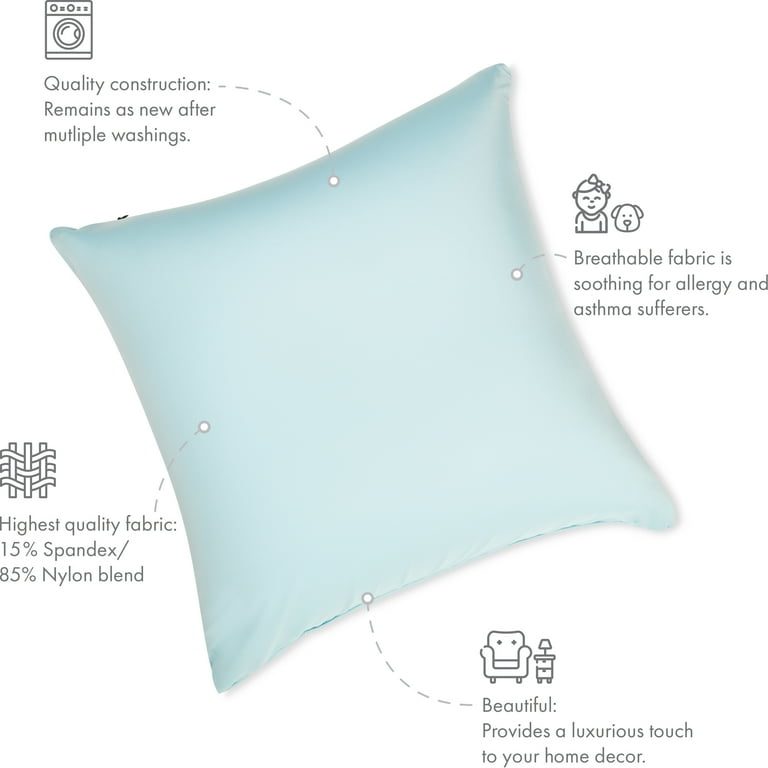 15 x 2025 22 pillow cover