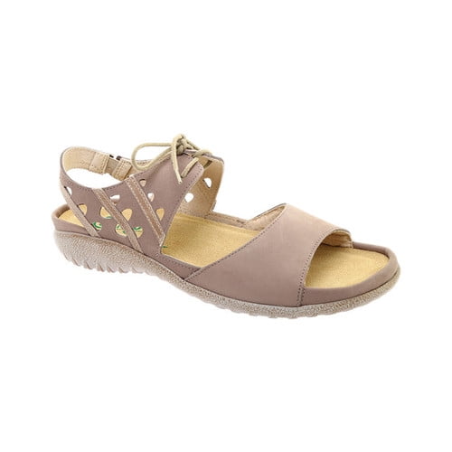 naot mangere sandal