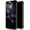Beautiful girl, variant on for iPhone 7/8/SE2/SE3 Case, Military-Grade Protection, All-Around Shockproof Corners, Anti-Scratch Phone Case for iPhone 7/8/SE2/SE3, Starry Flowers Peacock