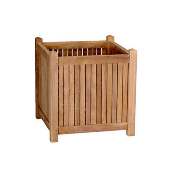 18 in. Planter Box