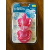 Dr Brown's Pacifier. Silicone Size 0-6 Months - 2 count