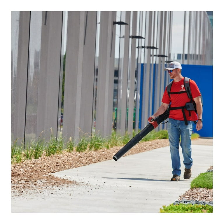 Toro 60V Max Revolution Battery Hedge Trimmer (Bare Tool)