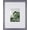 Dark Grey, variant on 8.5x11 Black Solid Wood Picture Frame Document Frame for Table Top Display and Wall Mounting Hanging Vertically or Horizontally