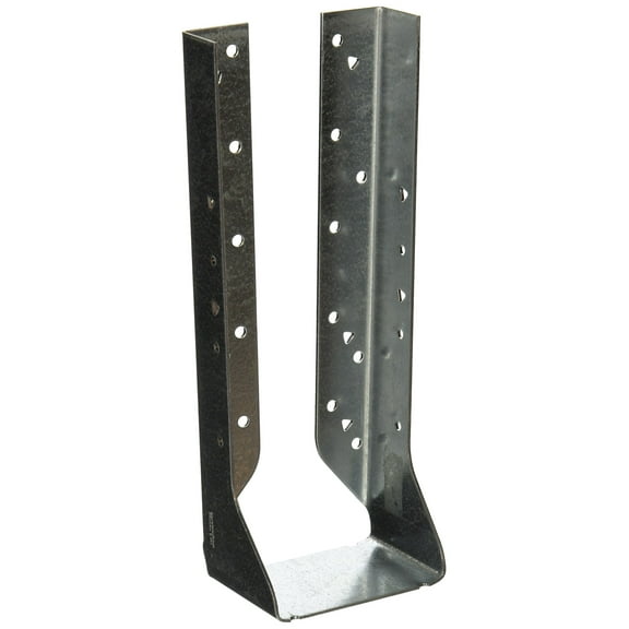 Simpson Strong-Tie 4x12 Joist Hanger Huc412 HUC412 Pack of 25