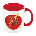 thumbnail image 1 of The Flash Circle Mug, 1 of 1