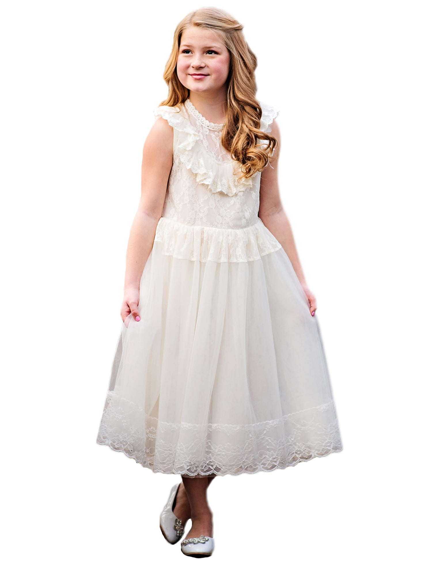 walmart easter dresses for juniors