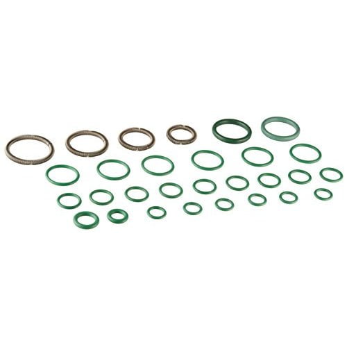 Four Seasons 26794 O-Ring and Gasket AC System Seal Kit Four Seasons 26794 O-Ring and Gasket AC System Seal Kit