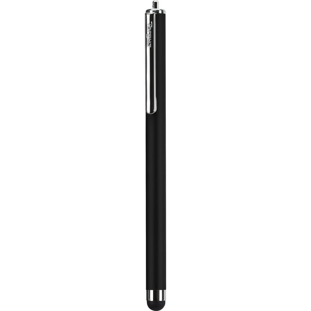 Targus Stylus for iPad Discontinued AMM01US