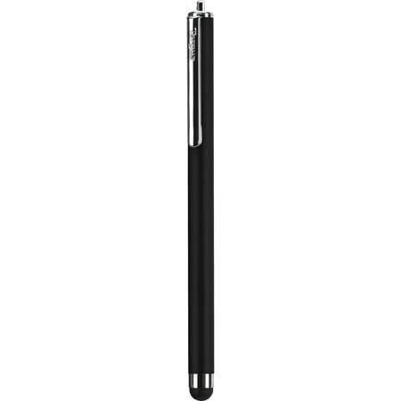 Targus Stylus for iPad Discontinued - AMM01US