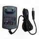 thumbnail image 1 of Ride-On Toy Charger with EU Plug for Children's Electric Vehicles, 1 of 5